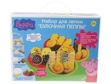 ������. ������ ����� ����� ��� ����� ���.24054 �������� ����� 6 ��. �� 260 ��. 322,1.jpg