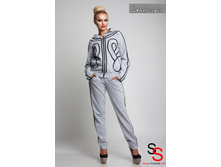 ������ ������ �����.jpg