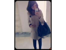 782 ����-2.jpg