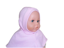 ����� - ������