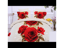 676 ��� �������� ����������� ����� 2 ��. 1330.10.jpg