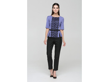 ������ ������� 2397.4229.jpg