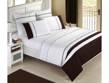 E*M*B*12*0*19 Cla*s*sic