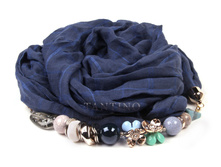 SVB-01902M-1-650 �..jpg