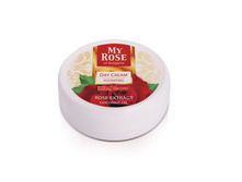 ���� ��� ���� ������� ����������� «My Rose»