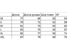 ����� 13 Parajumpers PJS