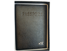 0911	������� ��� �������� ����������� ���� "�������"	prada black