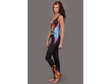 ����� �������: ����-����-0018 ���� 1500 �