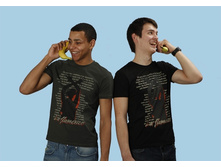 �������� 2 ����.jpg