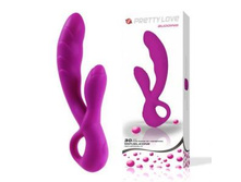 ������������� "PRETTY LOVE Budding", 30 �������