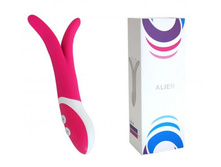 �������� ������� �����������