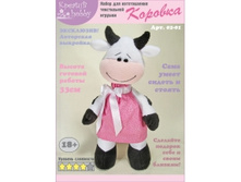 «�������» 02-01.jpeg