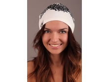 ������� ����. ���� ����� �������: ����-����-0012 �������� ������� ��� �������� ޣ����� ����� � ޣ���� ������������ ������� ������� ������ ������� �������������� ������ �� ��������� ��������. ���������� ��� ������� �� ����� - ���� �� �������� � ���, ����� 