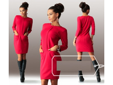 ������ �������� Ry291� ��� ���� �������� ������ ������ ���� ����� S M L XL 1350���.jpg
