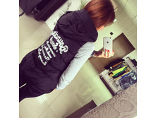 1480 ��� ����� �� ��������� �, ��, ���(����������!!! �=42-44, ��=44-46, ���=46-48)-= (3).jpg