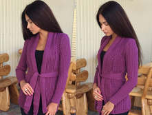 1170 ��� 42-46 ����� (4).jpg