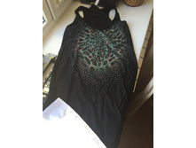 ������ �������, �42+