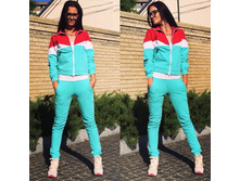 1170 ��� �, �, � �������� (4).jpg