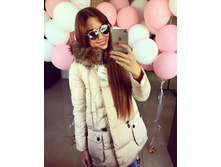 2730 ��� ���������, ��������,������ ��������, ����� �����, �=42, ��=44,���=46, ����� ������ 62-64��,����� 62-64 �� (3).jpg