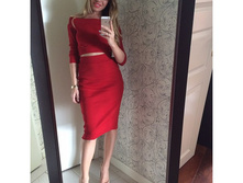 936 ��� 42-44 �������= (2).jpg