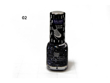 151 ���. - ��� ��� ������ Brigitte Bottier Galaxy 12ml (2)