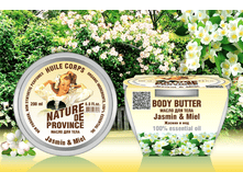 ����� ��� ����"