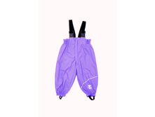 650=�������������� "������" �������: 26/80, 28/98 ����: ����������