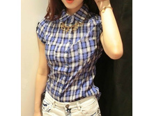 740 ��� �, �, �=.jpg