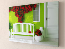 ������������� ������.jpg