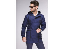 069 �����.jpg