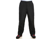 ����� ���� 1192�! ����� ���������� �� ����� 14418 Black