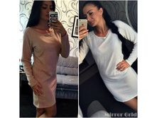 1325 ��� 42-46 ������.jpg