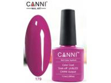 Gellak Shellac CANNI 179 min.jpg