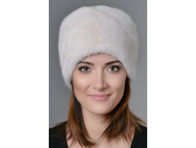 ������� 065-01-01