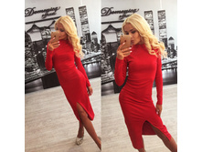 1325 ��� �, � ��-� ������ , ������� ������ ��� ����� (4).jpg