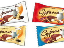 ������ �������, 335,20��� �� 1 ��.png