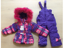 ������ �/� ���� ���. TH2004