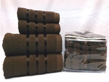 ���. "Activ Passionesa" Sophia �� ������ �� 4 �� � ������