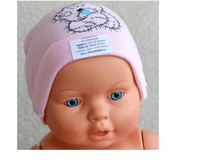 �12 �������