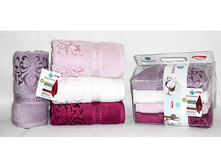 ���. "Activ Passionesa" Microcatton