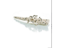 ������� PACP041412.jpg