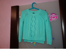 ������� "�����", �-� 116