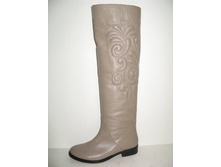 7026-853-BEIGE DERI ������ ���.���.�������.jpg