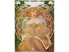 50�40. ������� ����.jpg