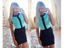 858 ��� �-� �������=- (4).jpg