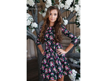 ������ ���� ������ (�� ����).jpg