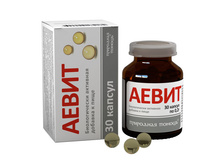 �����- ��������� ������ ������� No 30		84���