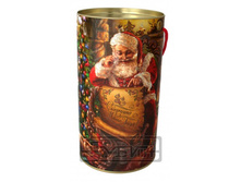 091 ����� ��� 1000 �� ���� 435 ���.jpg