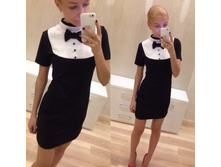 936 ��� �, � ������� (1).jpg