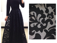 ������ ����-1500 ���.